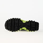Men's shoes adidas x Stella McCartney Seeulater 2 Core Black