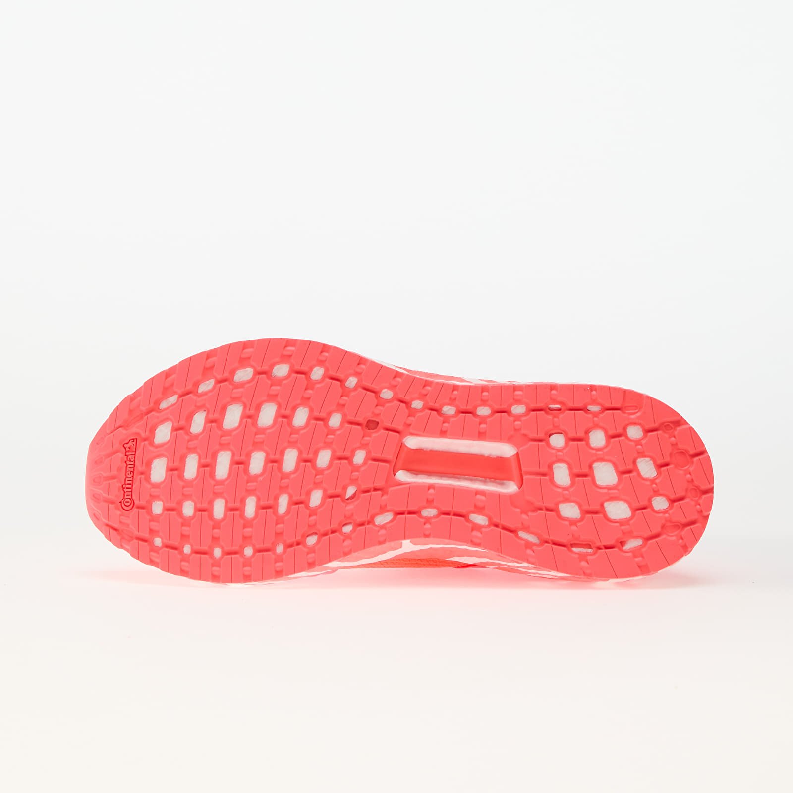 Women's shoes adidas x Stella McCartney UltraBOOST 20 Turbo/ Turbo/ Ftw White