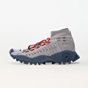 adidas x Stella McCartney Seeulater 2 Glogry/ Tech Ink/ Active Red