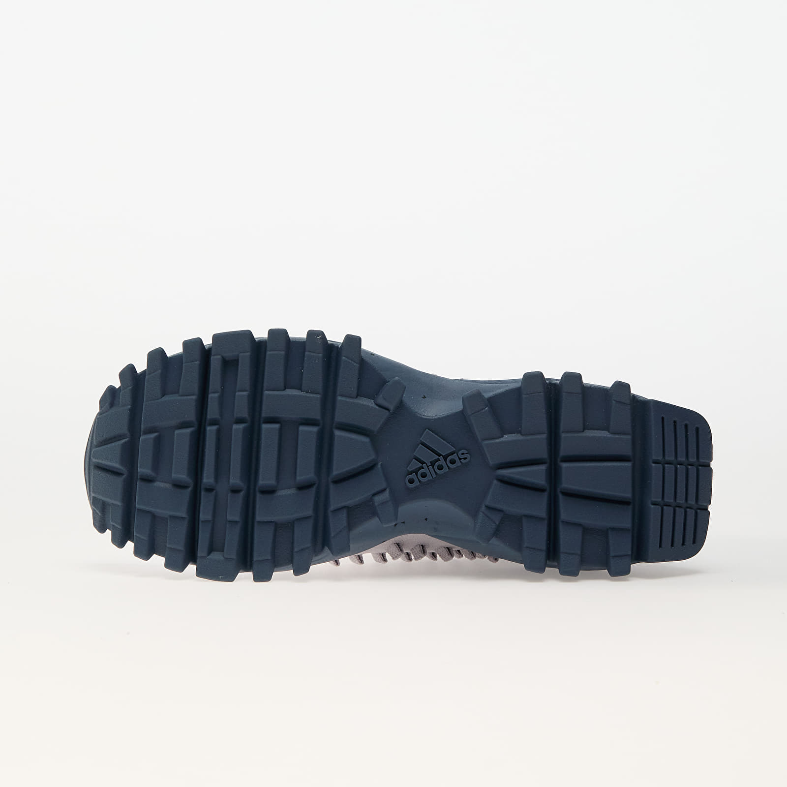 Мъжки кецове и обувки adidas x Stella McCartney Seeulater 2 Glogry/ Tech Ink/ Active Red
