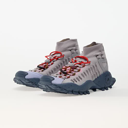 Men's shoes adidas x Stella McCartney Seeulater 2 Glogry