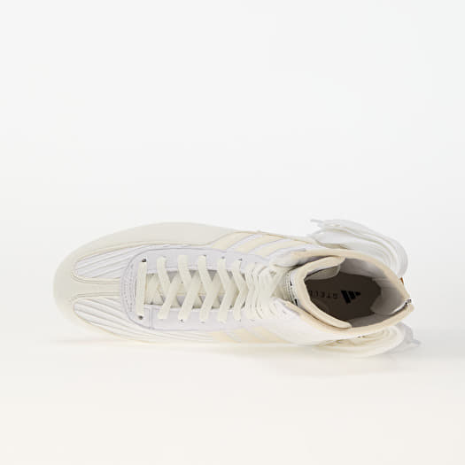 adidas x Stella McCartney Rasant V3 Ftw White/ Off White/ Gum