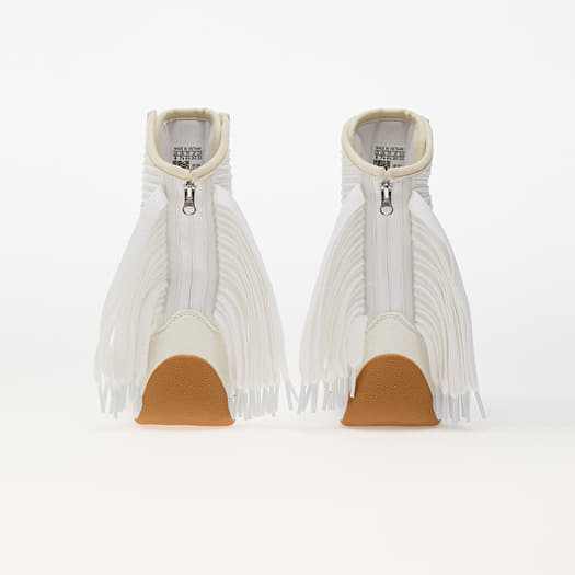 adidas x Stella McCartney Rasant V3 Ftw White/ Off White/ Gum