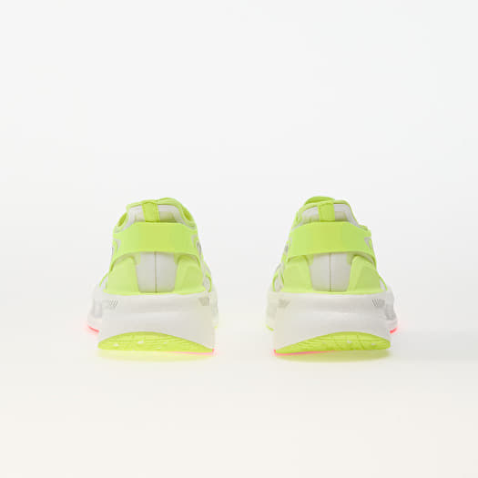 adidas gazelle silver green womens adidas by Stella McCartney UltraBoost 20
