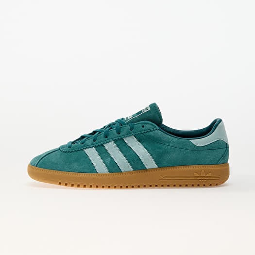 adidas BRMD Mystery Green/ Tactile Green/ Gum