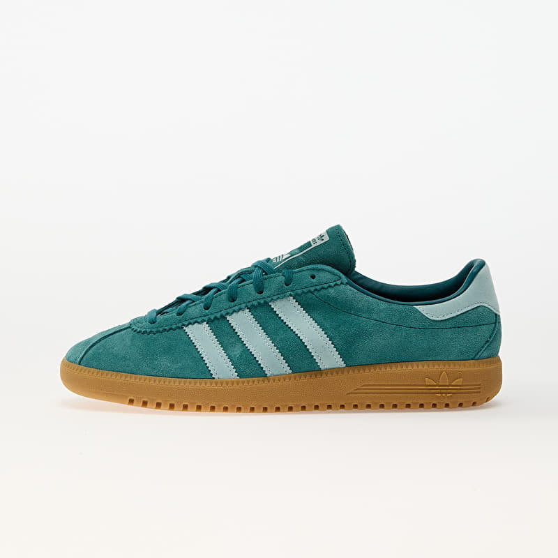 BRIESTA ブリエスタ 38灯 MIYABI NUTS OUTDOOR Încălțăminte și sneakerși pentru bărbați adidas Bermuda Mystery
