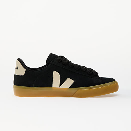 veja campo femme noir