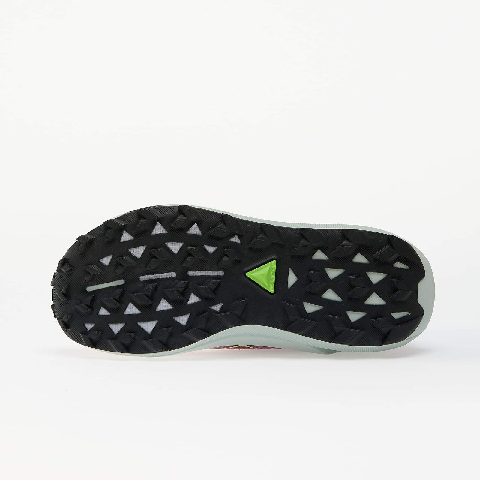 Damskie obuwie i sneakersy Asics GEL-Trabuco 13 Purple Oxide/ Cold Moss