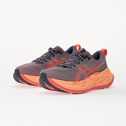 Încălțăminte și sneakerși pentru bărbați Asics Superblast 2