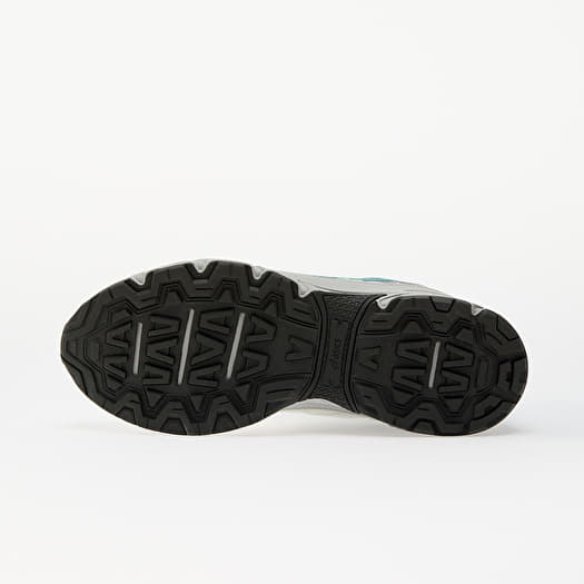Чоловіче взуття Asics x Hidden NY Gel-Venture 6 ? (1203A778-100