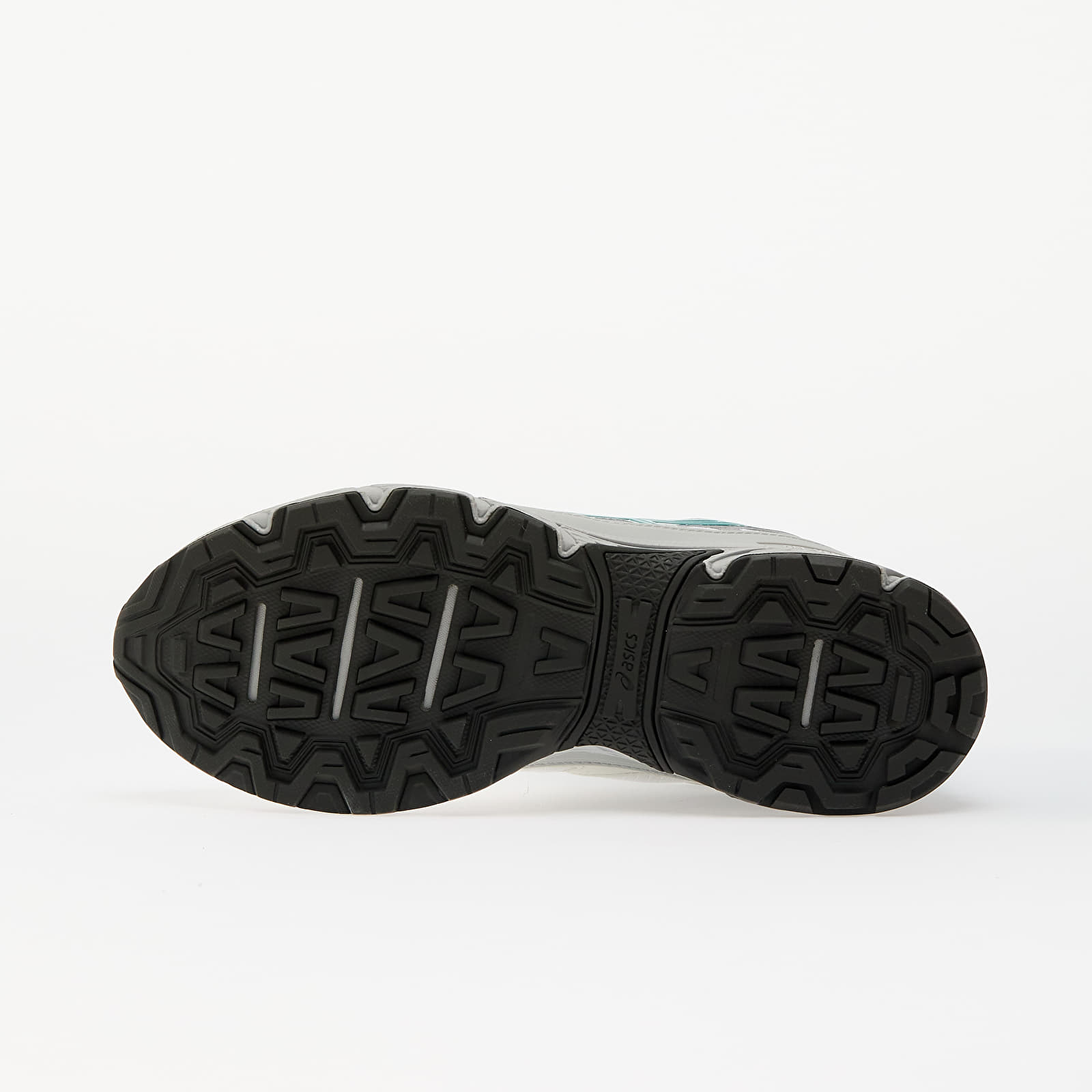 Men's shoes Asics x Hidden NY Gel-Venture 6 White/ Wasabi