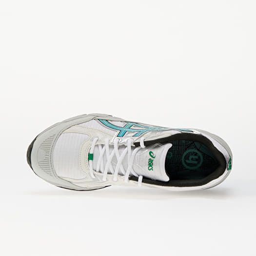 Încălțăminte și sneakerși pentru bărbați Asics x Hidden NY Gel