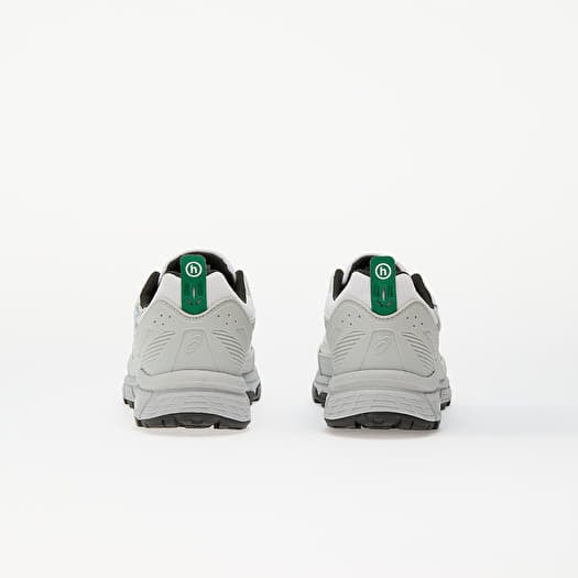 Buty męskie Asics x Hidden NY Gel-Venture 6 White/ Wasabi
