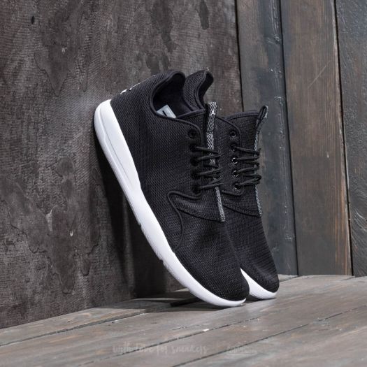 Jordan eclipse hot sale men's