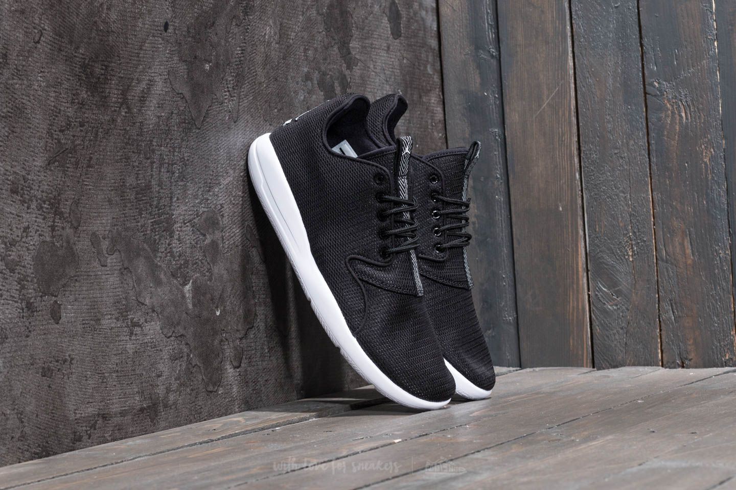 Jordan eclipse discount prezzo basso