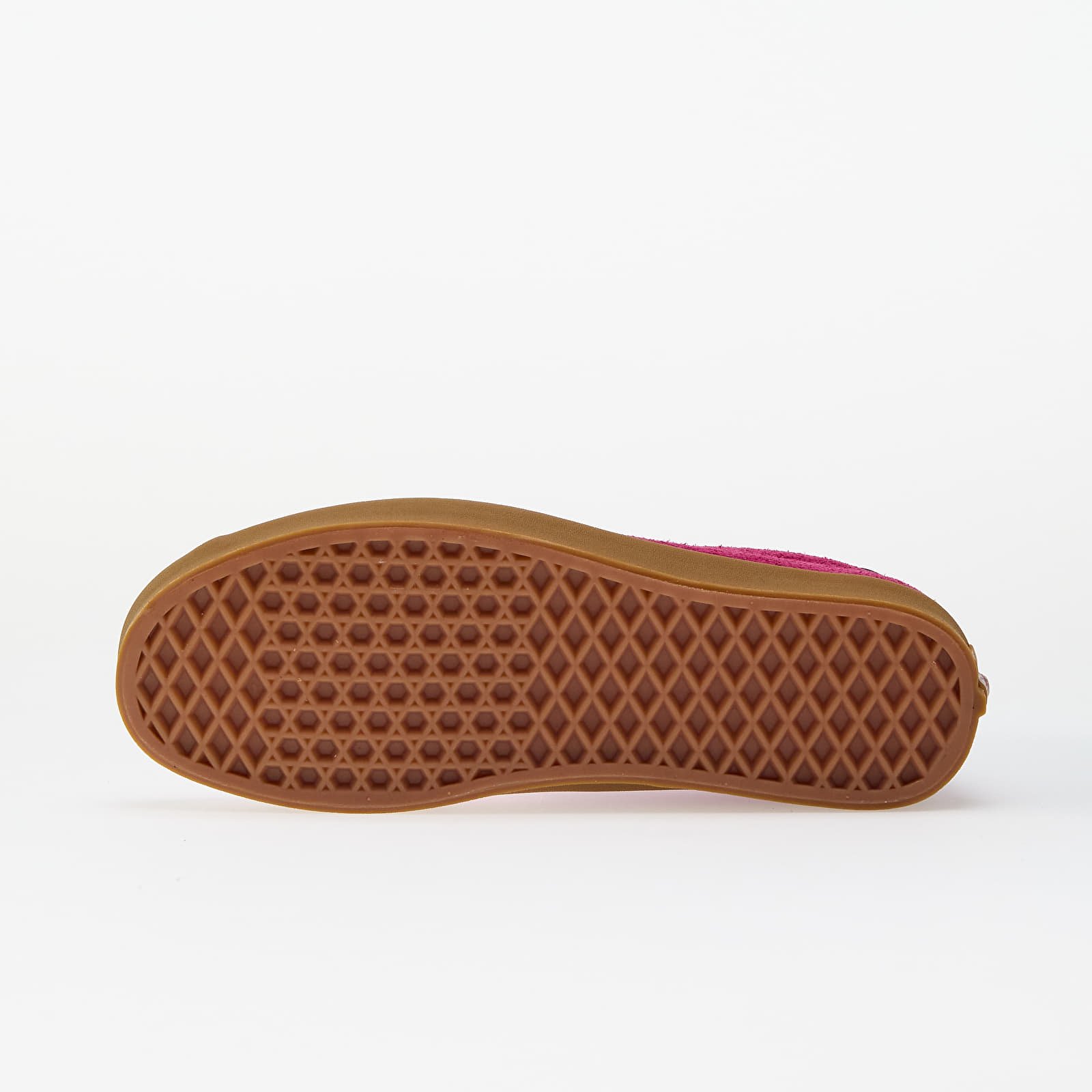 Männer Vans Sport Low Color Pop Raspberry Rose