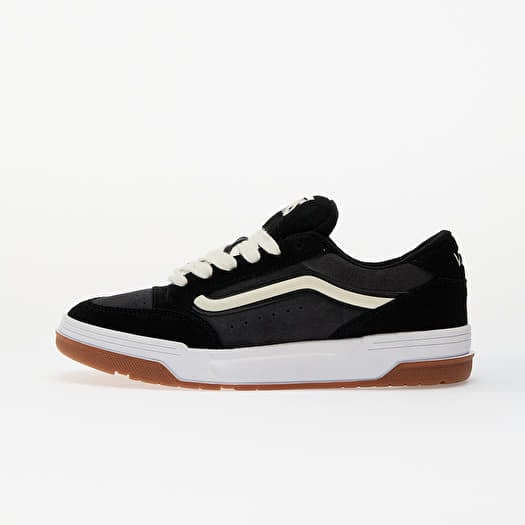 Vans Hylane Nineties Black