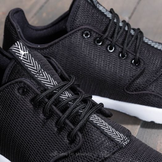 Nike jordan eclipse pas cher deals