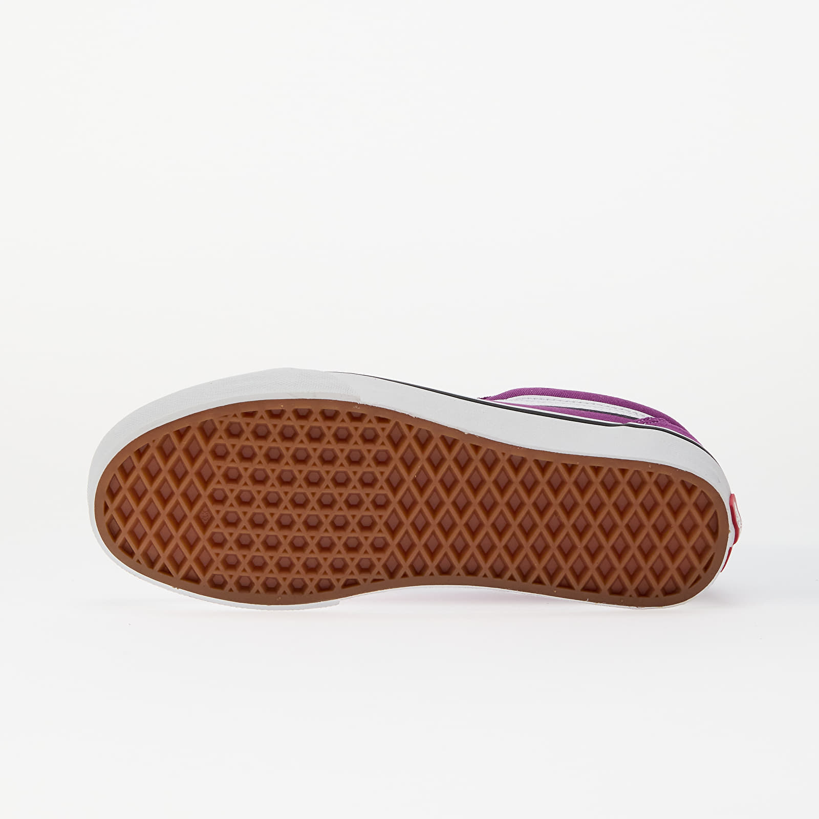 Pánské tenisky a boty Vans Old Skool Color Theory Willowherb
