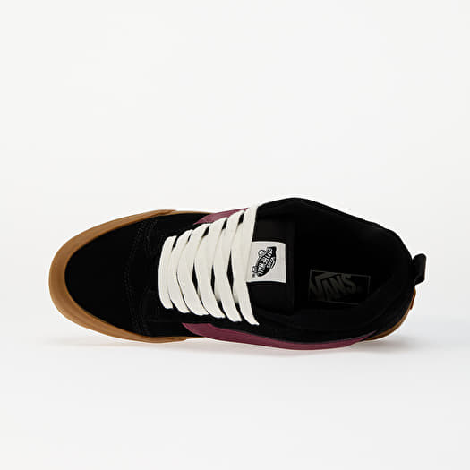 adidas gazelle silver green womens Superstar ADV adidas-skateboarding Mens Shoes in  crystalwhite-coreblack-ftwrwhite for men