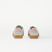 国内配送 adidas BERMUDA W HALO MINT/CLEAR PINK/GUM 1343116-previewer.jpg
