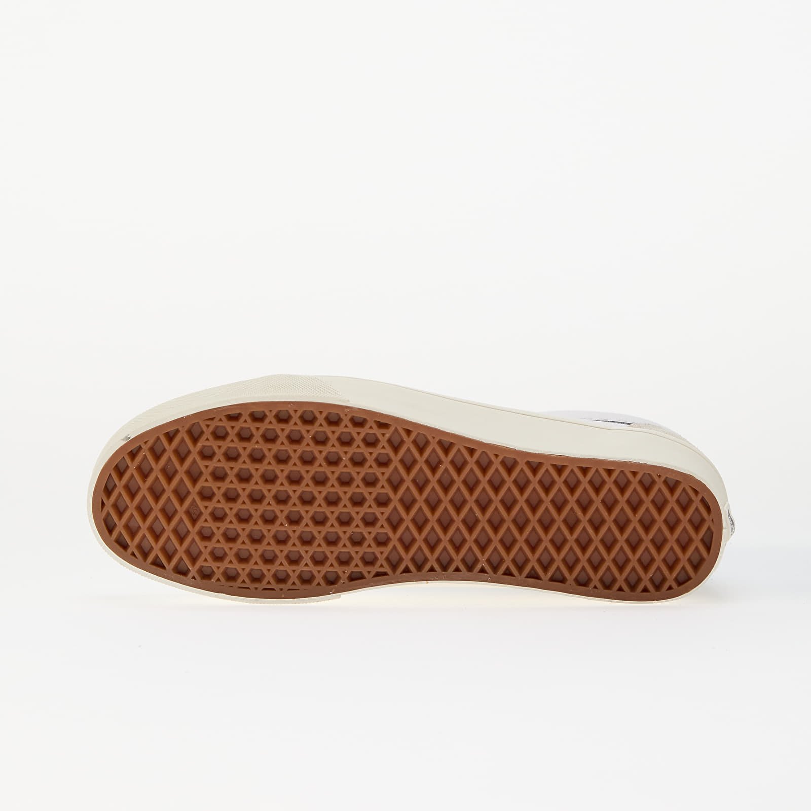 Férfi cipők Vans Old Skool 2-Tone Marshmallow/ White