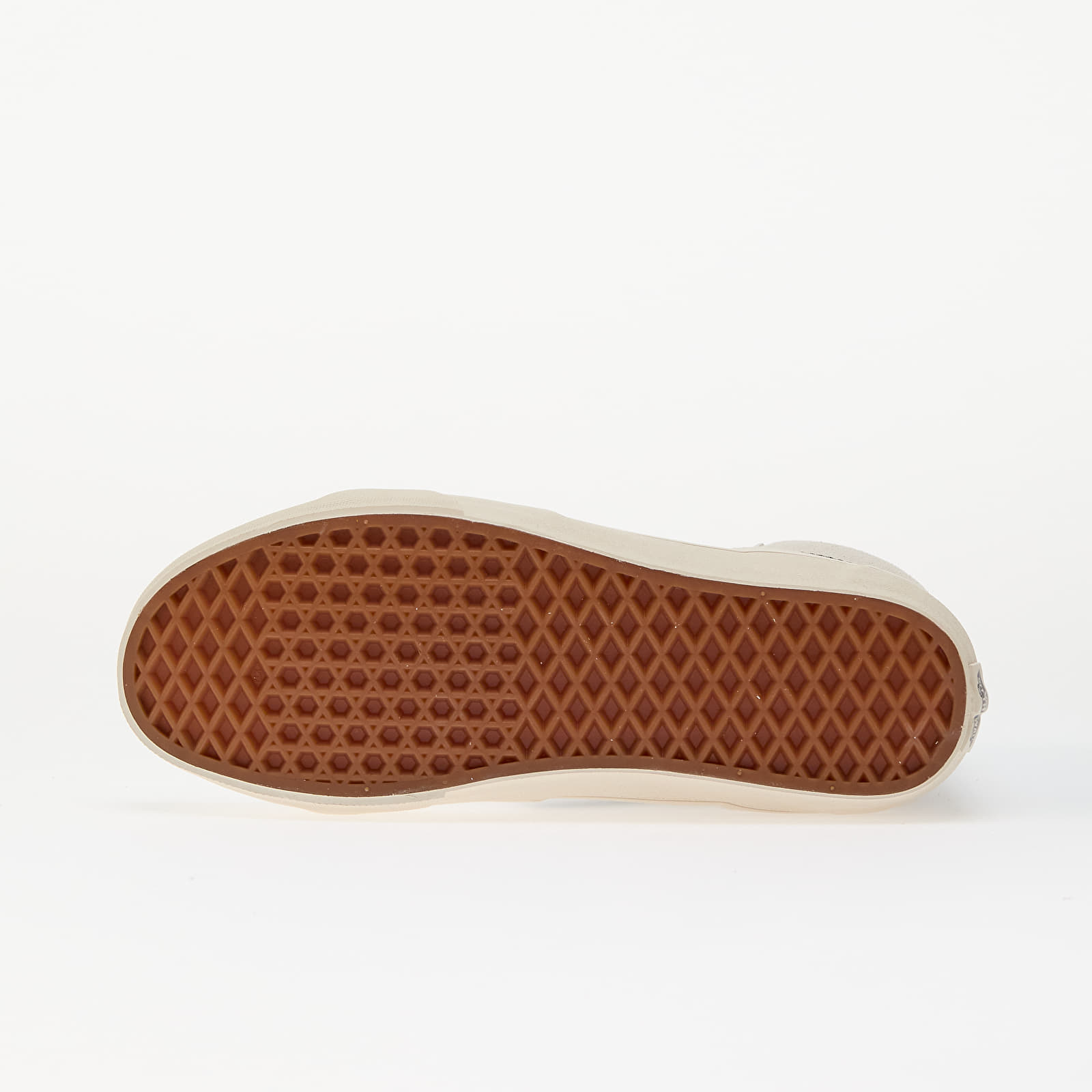 Men's shoes Vans SK8-Hi Oversized Lace Marshmallo