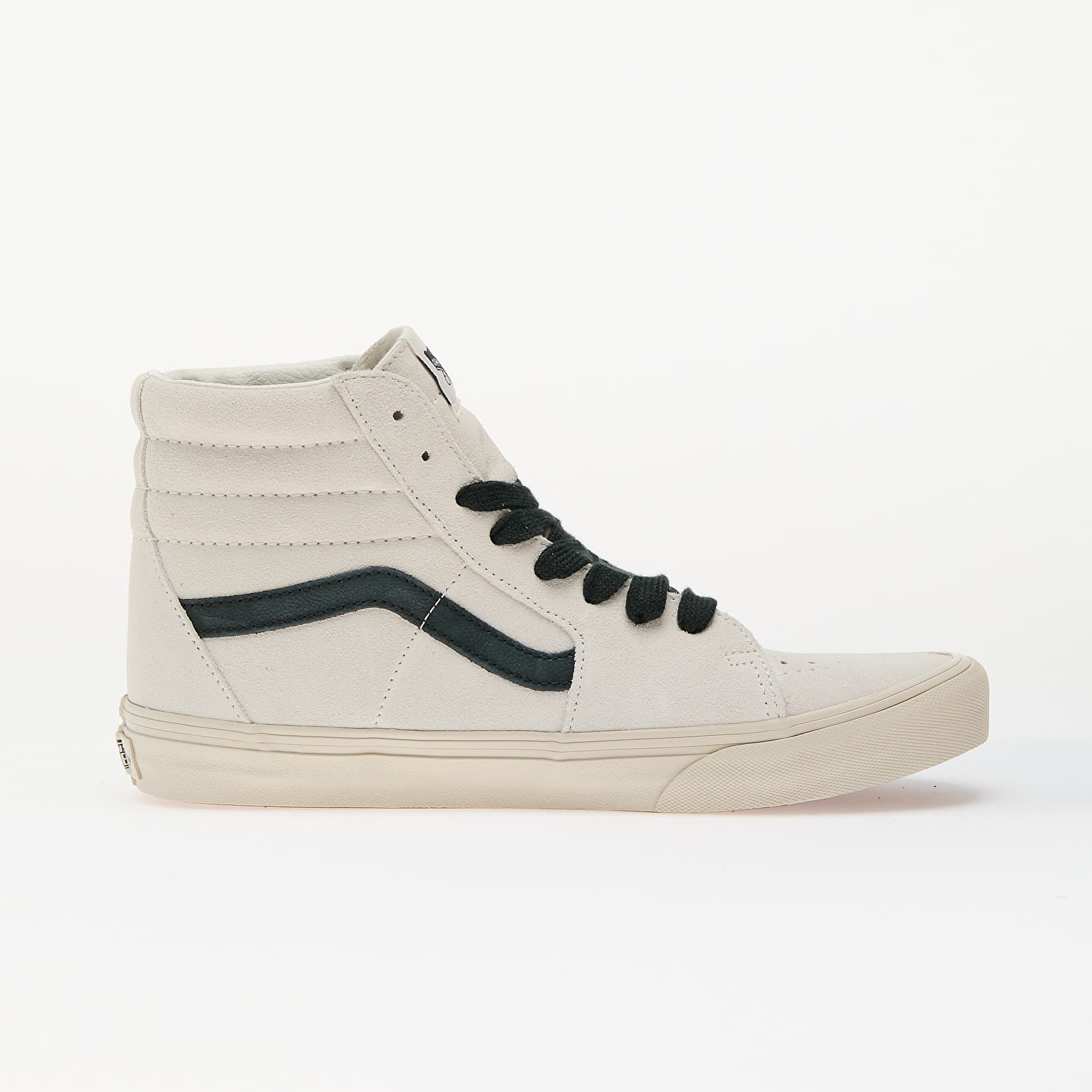 Men's shoes Vans SK8-Hi Oversized Lace Marshmallo