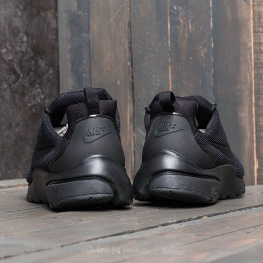 Nike Presto Fly