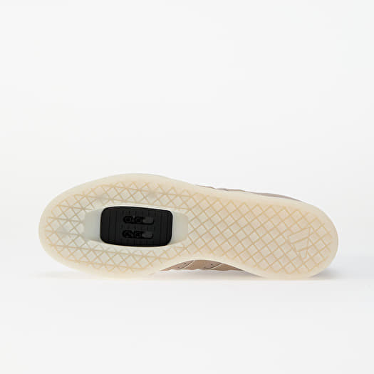 adidas Velosamba Leather Champagne Met./ Champagne Met./ Ftw White