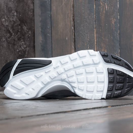 nike presto fly cool grey