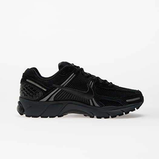 Nike Zoom Vomero 5 メンズシューズ ブラック NIKE ZOOM VOMERO 5 SP 