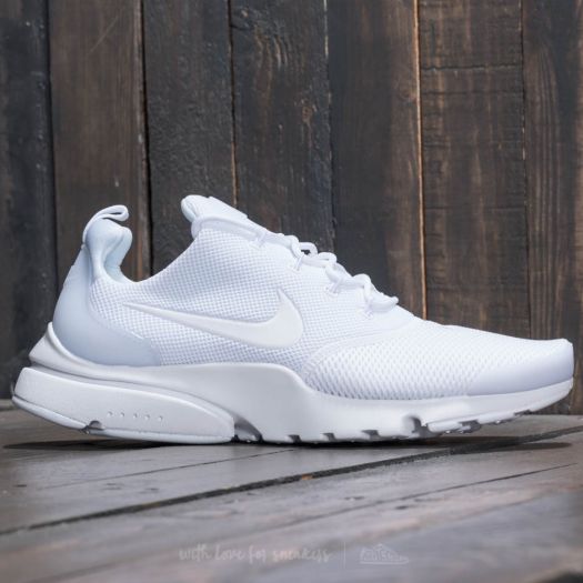 Nike Presto Fly