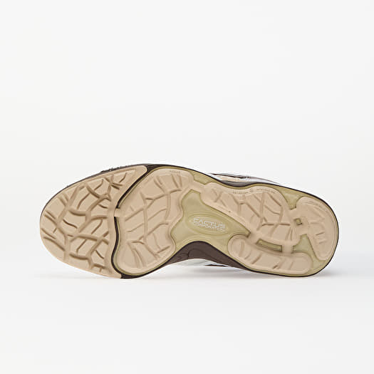 Мужская обувь Nike x Travis Scott Zoom Field Jaxx White/ Lt