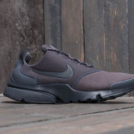 Nike air presto fly se men's cheap