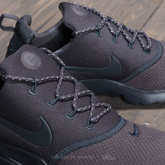 Men's presto new arrivals fly