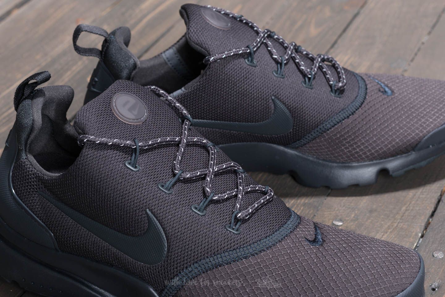 Nike presto fly se herren cheap