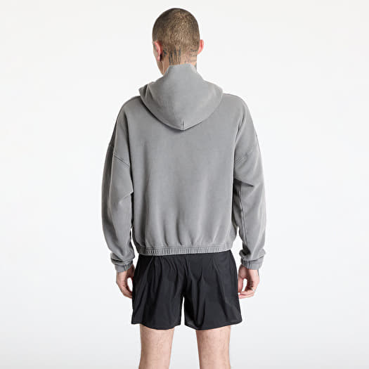 salsationウェア　Grey T415.Hooded Sweater jd_774875_a?qlt=92