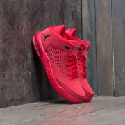 Men s shoes Jordan Flight Origin 4 Gym Red Black Footshop