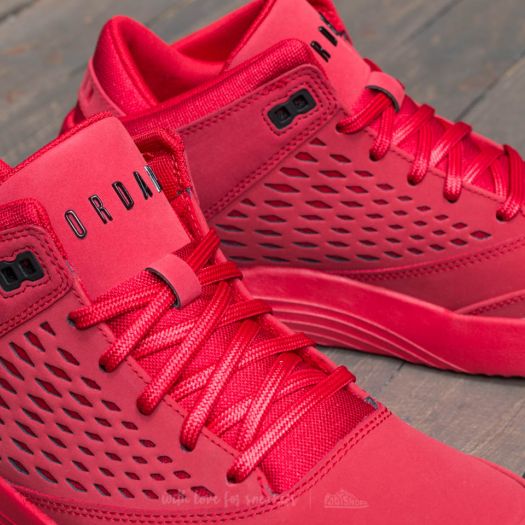 Engineered for deals flight jordan shoes