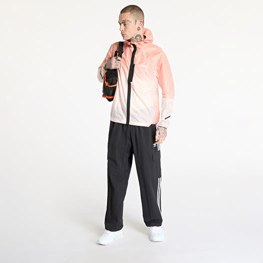 Coach Jackets adidas Terrex Xperior Light Windweave Jacket Semi
