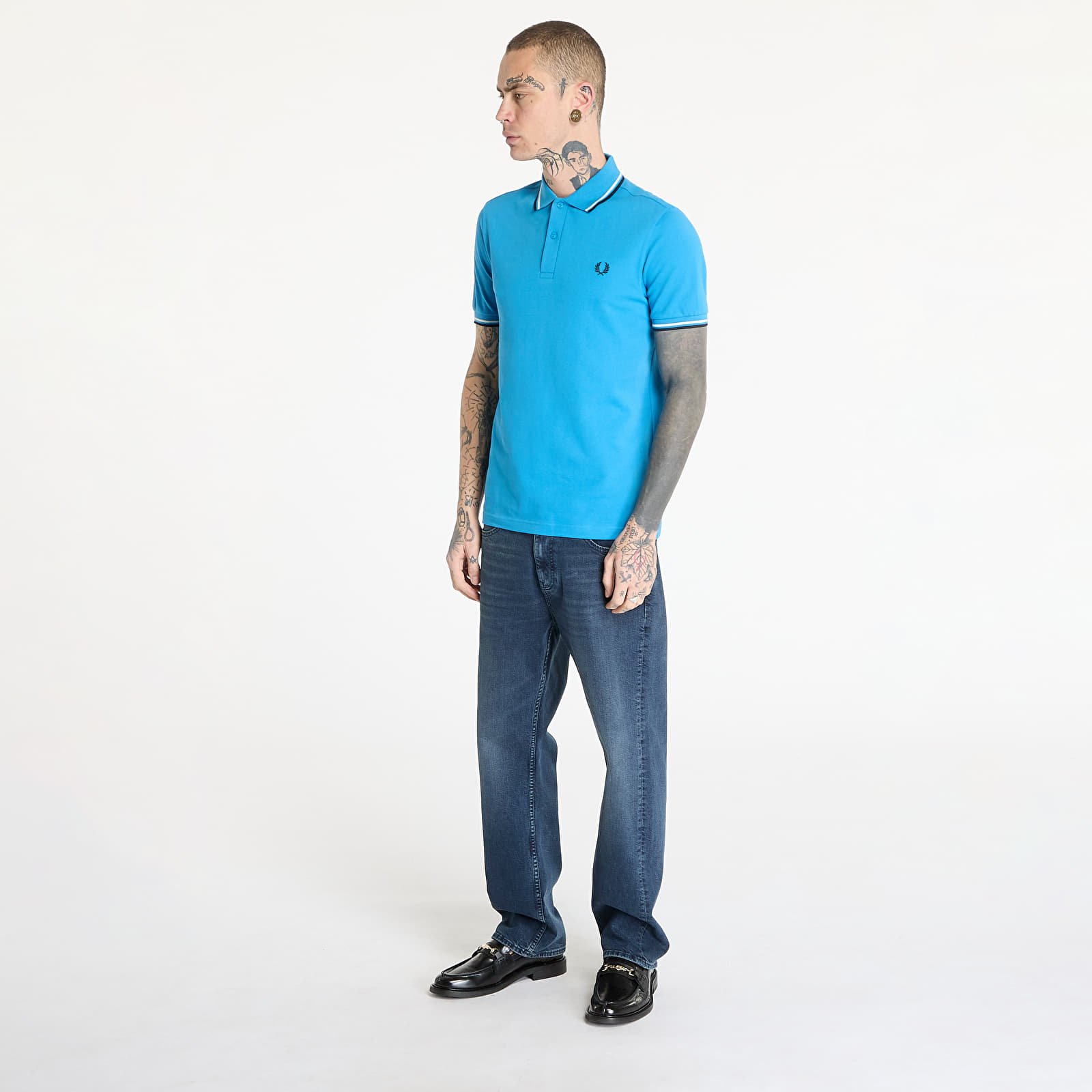 outfit