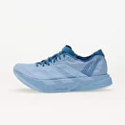 Y-3 Adios Pro 4 M Ash Blue/ Classic Grey/ Corblu