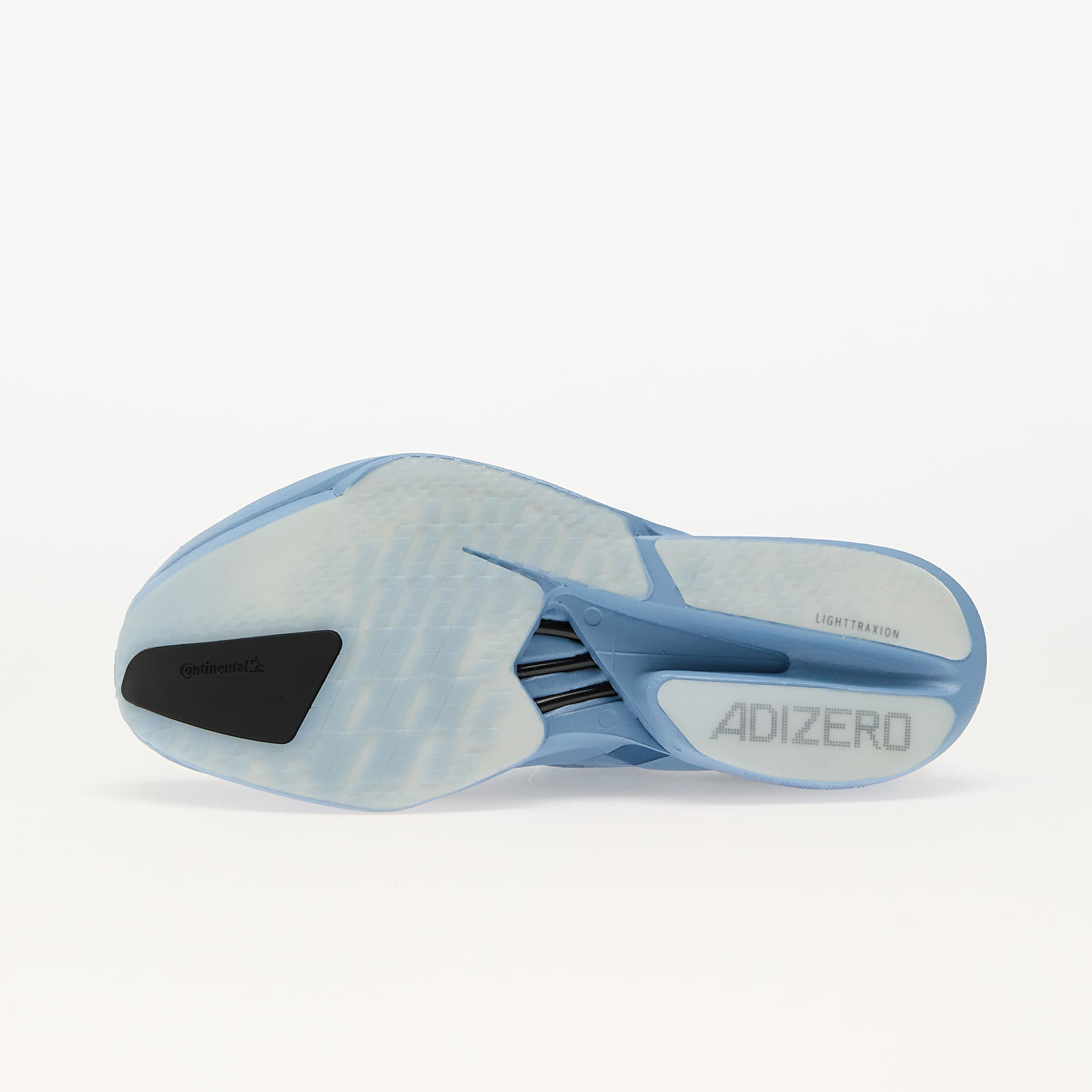 Zapatillas Hombre Y-3 Adios Pro 4 M Ash Blue/ Classic Grey/ Corblu