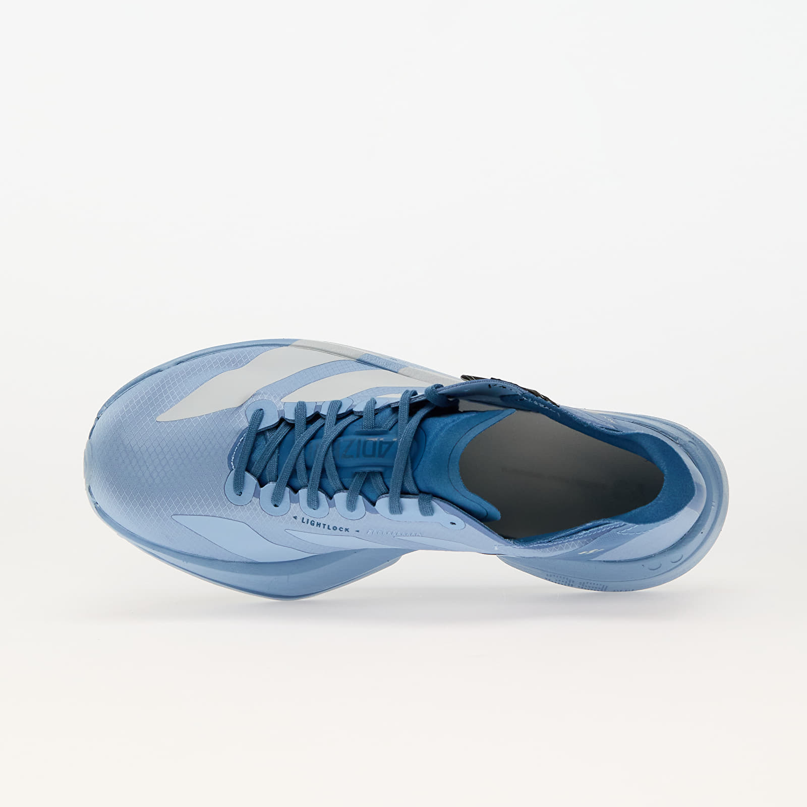 Zapatillas Hombre Y-3 Adios Pro 4 M Ash Blue/ Classic Grey/ Corblu