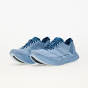★Y-3★Y-3 Adios Pro 4 Ash Blue Clear Grey★大人気★ Buy Y-3 Adizero Adios Pro 4 'Ash Blue' - JS3148 | GOAT