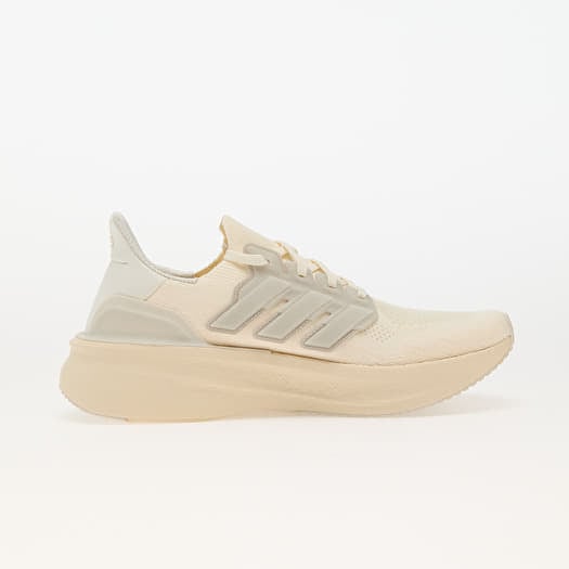 専用商品 ゼファー750 加工済 タックロール シート ZEPHYR750 アンコ抜き