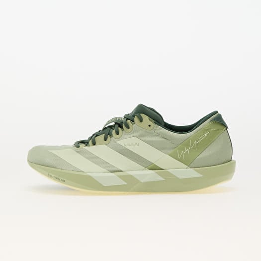 Y-3 Adios 9 M Maglim/ Almlim/ Greoxi