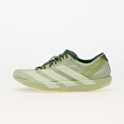 Y-3 Adios 9 M Maglim/ Almlim/ Greoxi