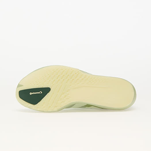 Încălțăminte și sneakerși pentru bărbați Y-3 Adios 9 M Maglim